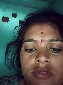 Na shreya online show from March 21, 12:56 am