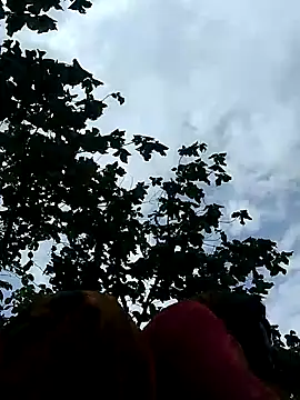 Snapshot of Na_shreya chatting on June 16, 9:31 am Na shreya online show from June 16, 9:31 am