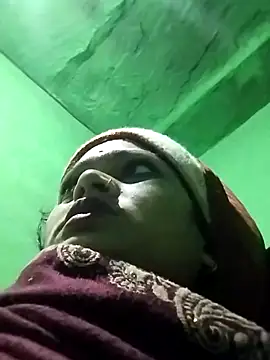 Na shreya online show from January 8, 1:22 am