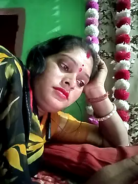 Snapshot of Na_shreya chatting on October 19, 3:26 pm Na shreya online show from October 19, 3:26 pm