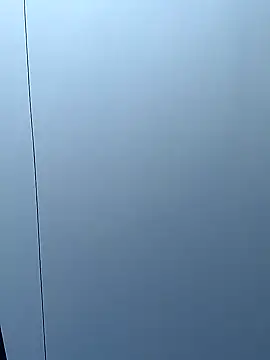 Snapshot of Na_shreya chatting on November 20, 9:21 am Na shreya online show from November 20, 9:21 am