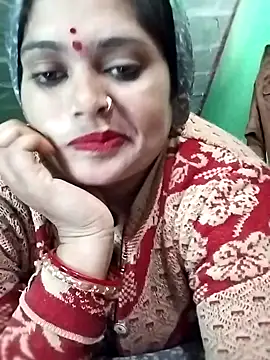 Na shreya online show from December 20, 6:16 am