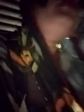 Snapshot of Na_shreya chatting on November 4, 11:52 pm Na shreya online show from November 4, 11:52 pm