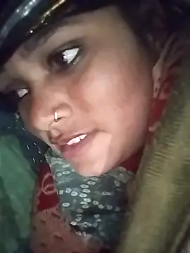 Na shreya online show from January 15, 2:09 pm