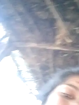 Na shreya online show from April 1, 12:35 am