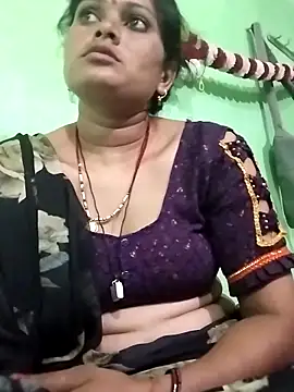 Na shreya online show from April 13, 8:18 am