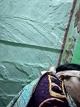 Snapshot of Na_shreya chatting on November 3, 4:32 pm Na shreya online show from November 3, 4:32 pm