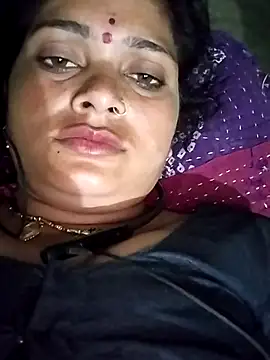 Na shreya online show from February 21, 8:00 pm