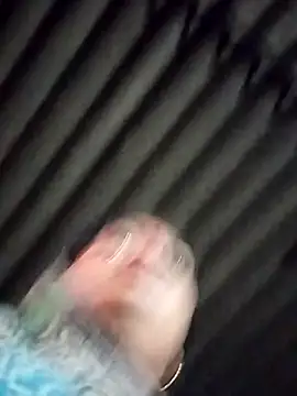 Na shreya online show from February 27, 12:55 am