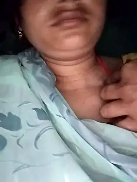 Na shreya online show from March 7, 12:50 am