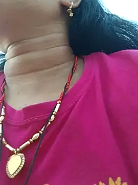 Na shreya online show from April 15, 12:53 pm