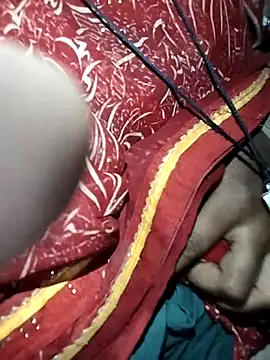 Snapshot of Na_shreya chatting on October 29, 11:25 pm Na shreya online show from October 29, 11:25 pm