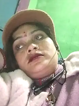 Na shreya online show from January 8, 4:57 pm