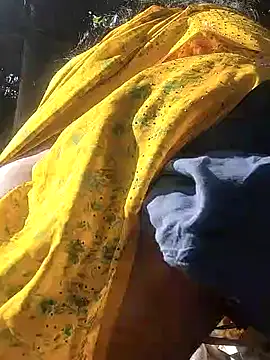 Snapshot of Na_shreya chatting on November 7, 4:17 am Na shreya online show from November 7, 4:17 am