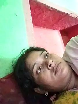 Snapshot of Na_shreya chatting on November 16, 5:12 am Na shreya online show from November 16, 5:12 am