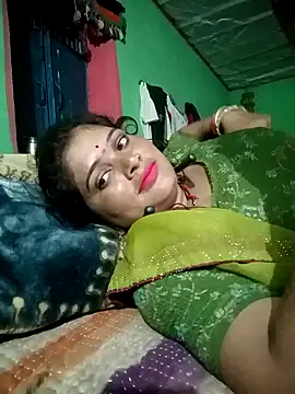 Snapshot of Na_shreya chatting on September 29, 6:13 pm Na shreya online show from September 29, 6:13 pm
