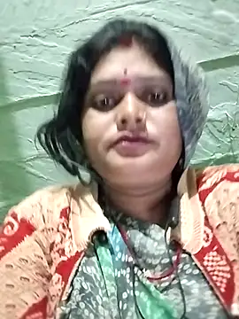 Snapshot of Na_shreya chatting on November 8, 11:30 pm Na shreya online show from November 8, 11:30 pm