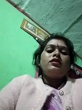 Snapshot of Na_shreya chatting on November 13, 11:41 pm Na shreya online show from November 13, 11:41 pm