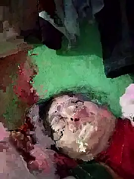 Na shreya online show from January 9, 8:49 pm