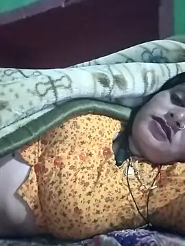 Snapshot of Na_shreya chatting on November 7, 4:22 pm Na shreya online show from November 7, 4:22 pm