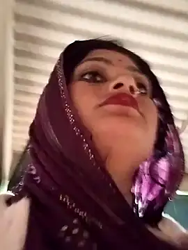 Na shreya online show from February 16, 1:26 am