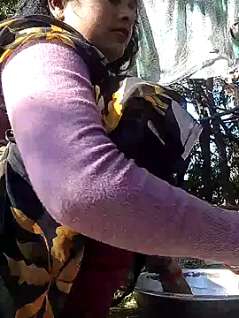 Na shreya online show from January 17, 4:05 am