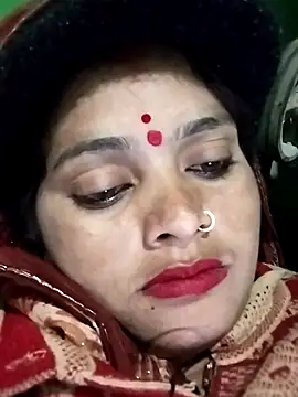 Na shreya online show from December 19, 4:31 pm