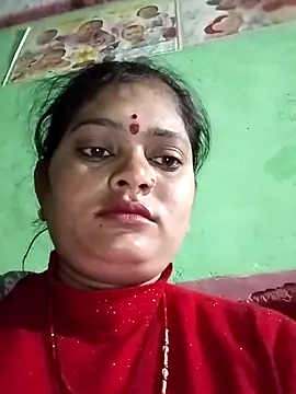 Na shreya online show from January 17, 11:52 pm