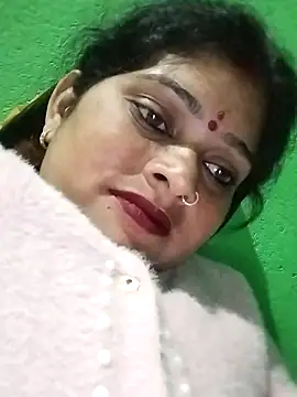 Snapshot of Na_shreya chatting on December 3, 2:38 pm Na shreya online show from December 3, 2:38 pm