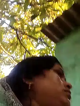 Na shreya online show from March 30, 1:18 am