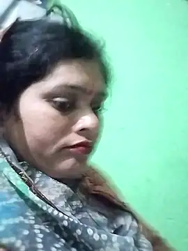 Na shreya online show from January 11, 8:38 pm