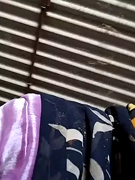 Na shreya online show from February 13, 4:45 am