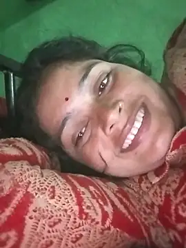 Snapshot of Na_shreya chatting on November 17, 2:32 pm Na shreya online show from November 17, 2:32 pm