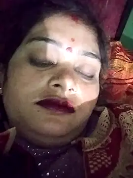 Na shreya online show from January 13, 12:04 am