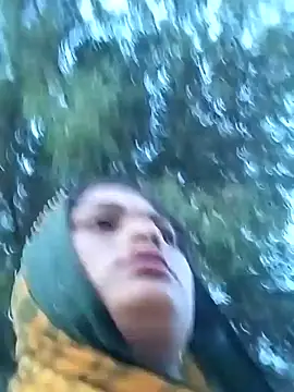 Na shreya online show from April 4, 12:28 am