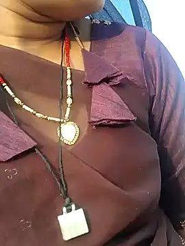 Na shreya online show from April 9, 12:22 pm