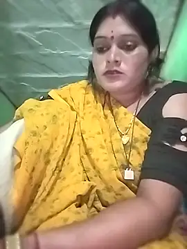 Snapshot of Na_shreya chatting on November 10, 3:55 am Na shreya online show from November 10, 3:55 am