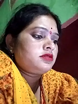 Snapshot of Na_shreya chatting on November 5, 2:31 pm Na shreya online show from November 5, 2:31 pm