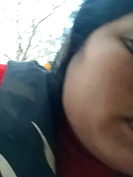 Na shreya online show from February 8, 12:36 pm