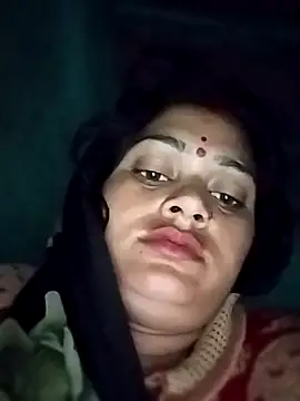 Na shreya online show from February 19, 1:13 am