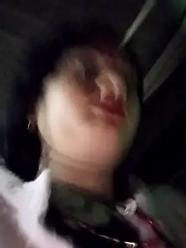 Na shreya online show from February 14, 11:49 pm