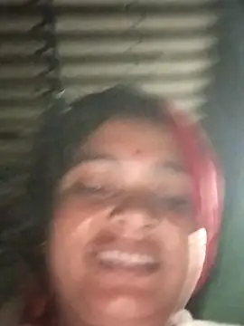 Snapshot of Na_shreya chatting on November 20, 11:36 pm Na shreya online show from November 20, 11:36 pm