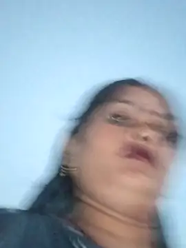 Na shreya online show from April 19, 12:00 am