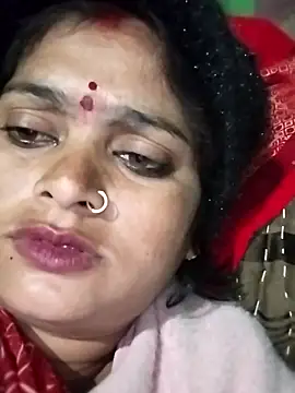 Snapshot of Na_shreya chatting on November 24, 6:52 pm Na shreya online show from November 24, 6:52 pm