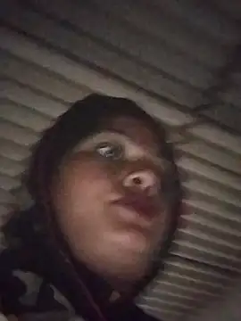 Na shreya online show from February 14, 1:17 am