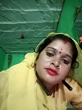 Snapshot of Na_shreya chatting on October 20, 6:30 pm Na shreya online show from October 20, 6:30 pm