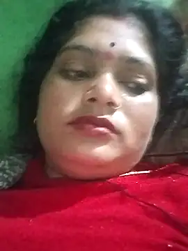 Na shreya online show from February 8, 12:30 am