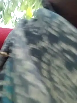 Na shreya online show from April 5, 12:39 am