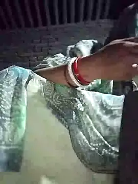 Na shreya online show from March 25, 12:22 am