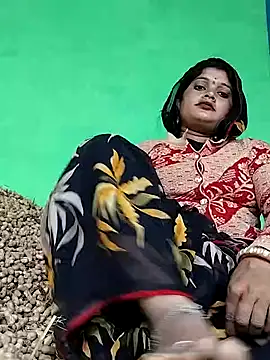 Snapshot of Na_shreya chatting on October 28, 5:18 am Na shreya online show from October 28, 5:18 am